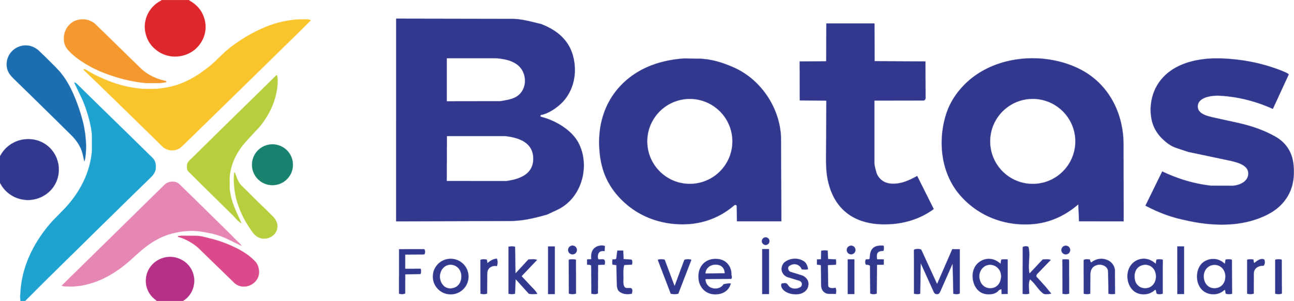 BATAS İSTİF